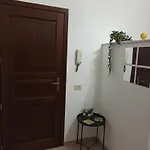 Susi's House شقة *