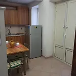 شقة Susi's House تْشيفالو