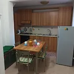 شقة Susi's House