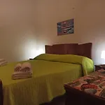 Susi's House شقة